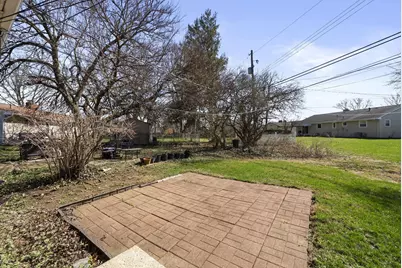 3930 Beulah Road, Columbus, OH 43224 - Photo 32