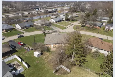 3930 Beulah Road, Columbus, OH 43224 - Photo 24