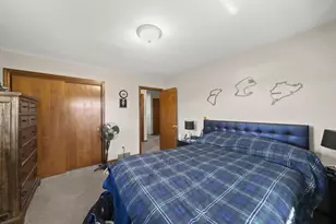 3930 Beulah Rd, Columbus, OH 43224 - Photo 10