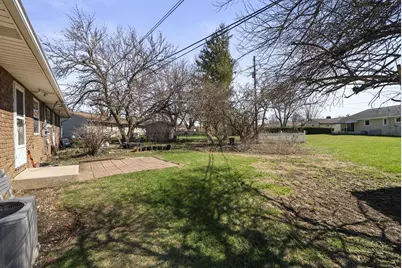 3930 Beulah Road, Columbus, OH 43224 - Photo 30