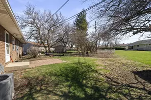 3930 Beulah Rd, Columbus, OH 43224 - Photo 30