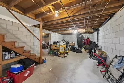 3930 Beulah Road, Columbus, OH 43224 - Photo 16