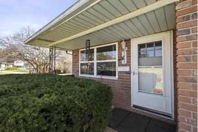 3930 Beulah Road, Columbus, OH 43224 - Photo 36