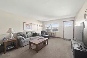 3930 Beulah Rd, Columbus, OH 43224 - Photo 2