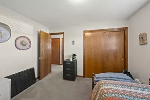 3930 Beulah Rd, Columbus, OH 43224 - Photo 12