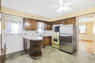 249 Marvel Dr, Lancaster, OH 43130 - Photo 10