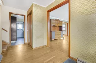 249 Marvel Dr, Lancaster, OH 43130 - Photo 4