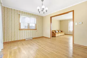 249 Marvel Dr, Lancaster, OH 43130 - Photo 8