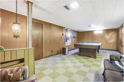 249 Marvel Drive, Lancaster, OH 43130 - Photo 22