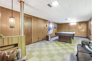 249 Marvel Dr, Lancaster, OH 43130 - Photo 22