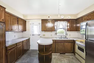 249 Marvel Dr, Lancaster, OH 43130 - Photo 12