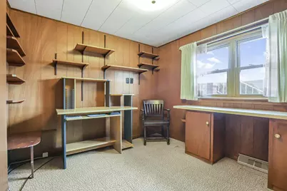 249 Marvel Drive, Lancaster, OH 43130 - Photo 20