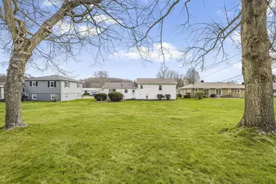 249 Marvel Drive, Lancaster, OH 43130 - Photo 2