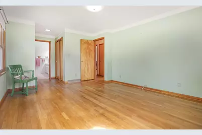 249 Marvel Drive, Lancaster, OH 43130 - Photo 14