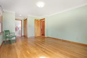 249 Marvel Dr, Lancaster, OH 43130 - Photo 14