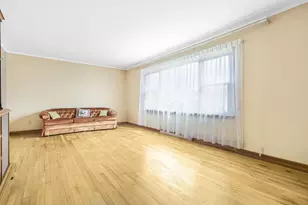 249 Marvel Dr, Lancaster, OH 43130 - Photo 6