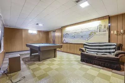 249 Marvel Drive, Lancaster, OH 43130 - Photo 24