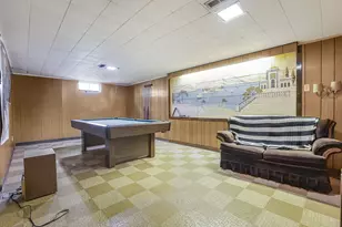 249 Marvel Dr, Lancaster, OH 43130 - Photo 24