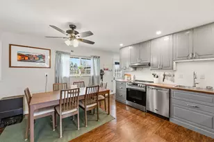 427 Canfield Dr, Columbus, OH 43230 - Photo 10