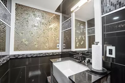 5847 Sebring Drive, Westerville, OH 43081 - Photo 38