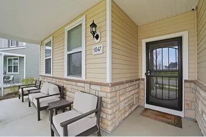 5847 Sebring Drive, Westerville, OH 43081 - Photo 2