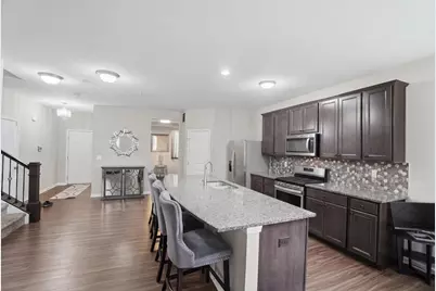 5847 Sebring Drive, Westerville, OH 43081 - Photo 4