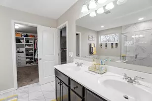 5847 Sebring Dr, Westerville, OH 43081 - Photo 20
