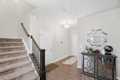 5847 Sebring Drive, Westerville, OH 43081 - Photo 6