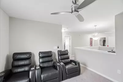 5847 Sebring Drive, Westerville, OH 43081 - Photo 24