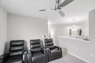 5847 Sebring Dr, Westerville, OH 43081 - Photo 24