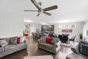 5847 Sebring Dr, Westerville, OH 43081 - Photo 8