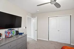 5847 Sebring Dr, Westerville, OH 43081 - Photo 32