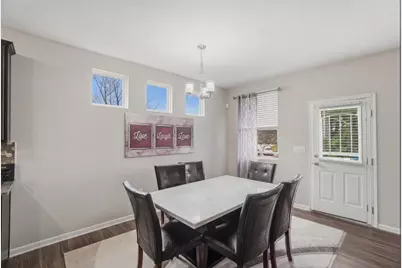 5847 Sebring Drive, Westerville, OH 43081 - Photo 10