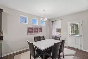 5847 Sebring Dr, Westerville, OH 43081 - Photo 10