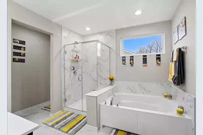 5847 Sebring Drive, Westerville, OH 43081 - Photo 22