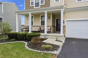 5847 Sebring Dr, Westerville, OH 43081 - Photo 48