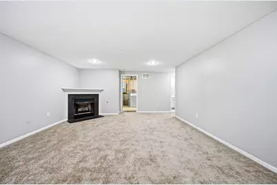 1151 Kinneton, Columbus, OH 43228 - Photo 34