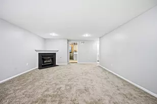 1151 Kinneton, Columbus, OH 43228 - Photo 34