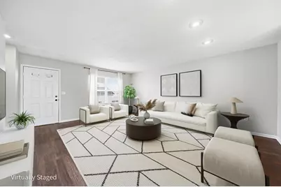 1151 Kinneton, Columbus, OH 43228 - Photo 10