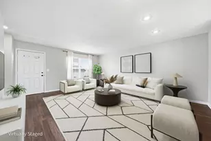 1151 Kinneton, Columbus, OH 43228 - Photo 10