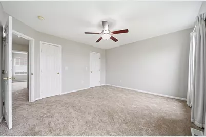 1151 Kinneton, Columbus, OH 43228 - Photo 30