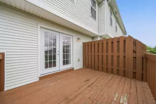 1151 Kinneton, Columbus, OH 43228 - Photo 42