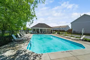 1151 Kinneton, Columbus, OH 43228 - Photo 48