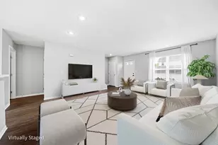 1151 Kinneton, Columbus, OH 43228 - Photo 18