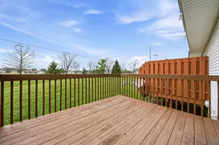 1151 Kinneton, Columbus, OH 43228 - Photo 44