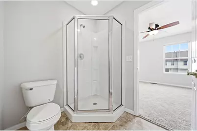 1151 Kinneton, Columbus, OH 43228 - Photo 24