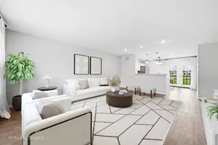 1151 Kinneton, Columbus, OH 43228 - Photo 4