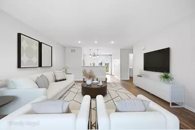 1151 Kinneton, Columbus, OH 43228 - Photo 6