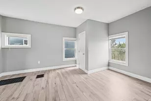 1025 Howard St, Columbus, OH 43201 - Photo 18