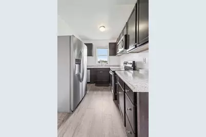 1025 Howard St, Columbus, OH 43201 - Photo 22